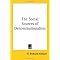 Pass your Soc of Religion Preliminary Examination: Part Two