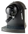 Capresso 114.01 Espresso Classic Black
