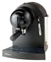 Capresso 114.01 Espresso Classic Black