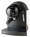 Capresso 114.01 Espresso Classic Black