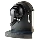 Capresso 114.01 Espresso Classic Black img