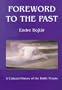 Foreword to the Past
