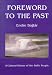 Foreword to the Past