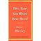 10 writing books that will really help you