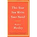Ultimate Secrets of Bestselling Writers