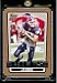 2007 Topps Draft Picks & Prospects #15 J.P. Losman Buffalo Bills Football Card - Mint Condition - In Protective Display Case!