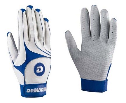 baseball batting gloves. Baseball Batting Gloves ROYAL