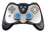 Turbo Fire 2 Bluetooth Controller with Rumble