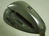 Ping Tour-W Sand Wedge Golf Club