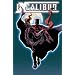 House of M