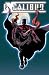 House of M: Excalibur - Prelude