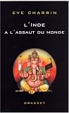 L'Inde à l'assaut du monde