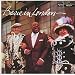 Basie in London (Limited Edition) (Remas Image of Basie in London (Limited Edition) (Remas