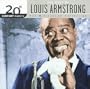20th Century Masters: The Best Of Louis Armstrong (Millennium Collection)