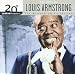 20th Century Masters: The Best Of Louis Armstrong (Millennium Collection)
