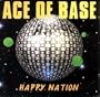 Happy Nation