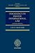 Insolvency in Private International Law: National and International Approaches (Oxford Private International Law Series)