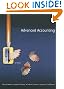 Advanced Accounting (9th Edition)