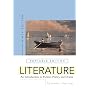 Literature: An Introduction to Fiction, Poetry, and Drama, Portable Edition