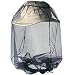 Sea To Summit Mosquito Head Net