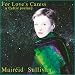 For Love's Caress: A Celtic Journey