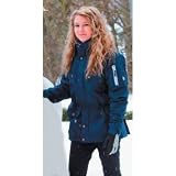 Kinder Reitjacke Colt Rider Mountain Horse