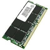 Viking memory - 256 MB - SO DIMM 200-pin - DDR II ( DDR232X64SOD4200 )