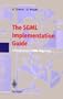 The SGML Implementation Guide: A Blueprint for SGML Migration