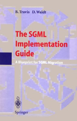 SGML