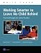 Working Smarter to Leave No Child Behind: Practical Insights for School Leaders