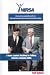 I Never Learned Anything by Talking: Effective Listening Skills [VHS]