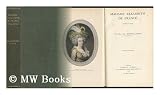 Produkt-Bild: Madame Elizabeth De France 1764-1794 / by the Hon. Mrs. Maxwell-Scott
