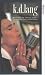 K.D. Lang - Harvest Of Seven Years [VHS] cd cover