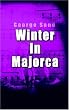 Winter In Majorca