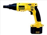 DeWalt DW979K2 from Amazon.co.uk