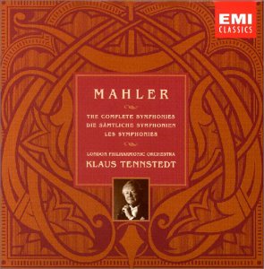 The Connells - Die Sinfonien - Zortam Music