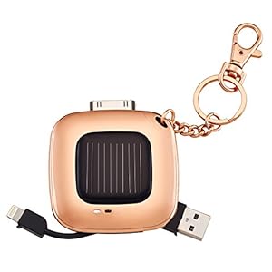 share facebook twitter pinterest 1 new from  34 99 see all buying ...