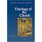 Ecclesiology
