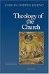 The Theology of the Church