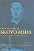 Hryhorij Savyc Skovoroda: An Anthology of Critical Articles