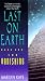 Books : The Vanishing (Last on Earth, Book 1)