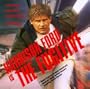 The Fugitive: Music From The Original Soundtrack