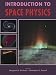 Introduction to Space Physics (Cambridge Atmospheric & Space Science) (Cambridge Atmospheric & Space Science Series)