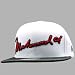 Muhammad Ali �� New Era Cap ��ϥ�� ���� �� �˥塼���� ����å� �ġ��ȡ���ܥǥ��� ���� �����ͥ��㡼 �ۥ磻�� �֥�å�