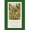 Story Books for Gardeners