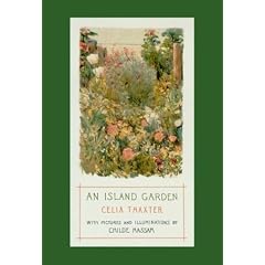 An Island Garden