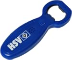 Markenhersteller HSV-Sound-Flaschen�f...