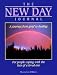 The New Day Journal : A Journey from Grief to Healing (including Facilitator Guide)