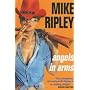 Angels in Arms