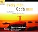 Books : Every Man, God's Man Audio (Every Man)